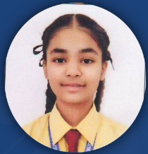 Ambika Gupta